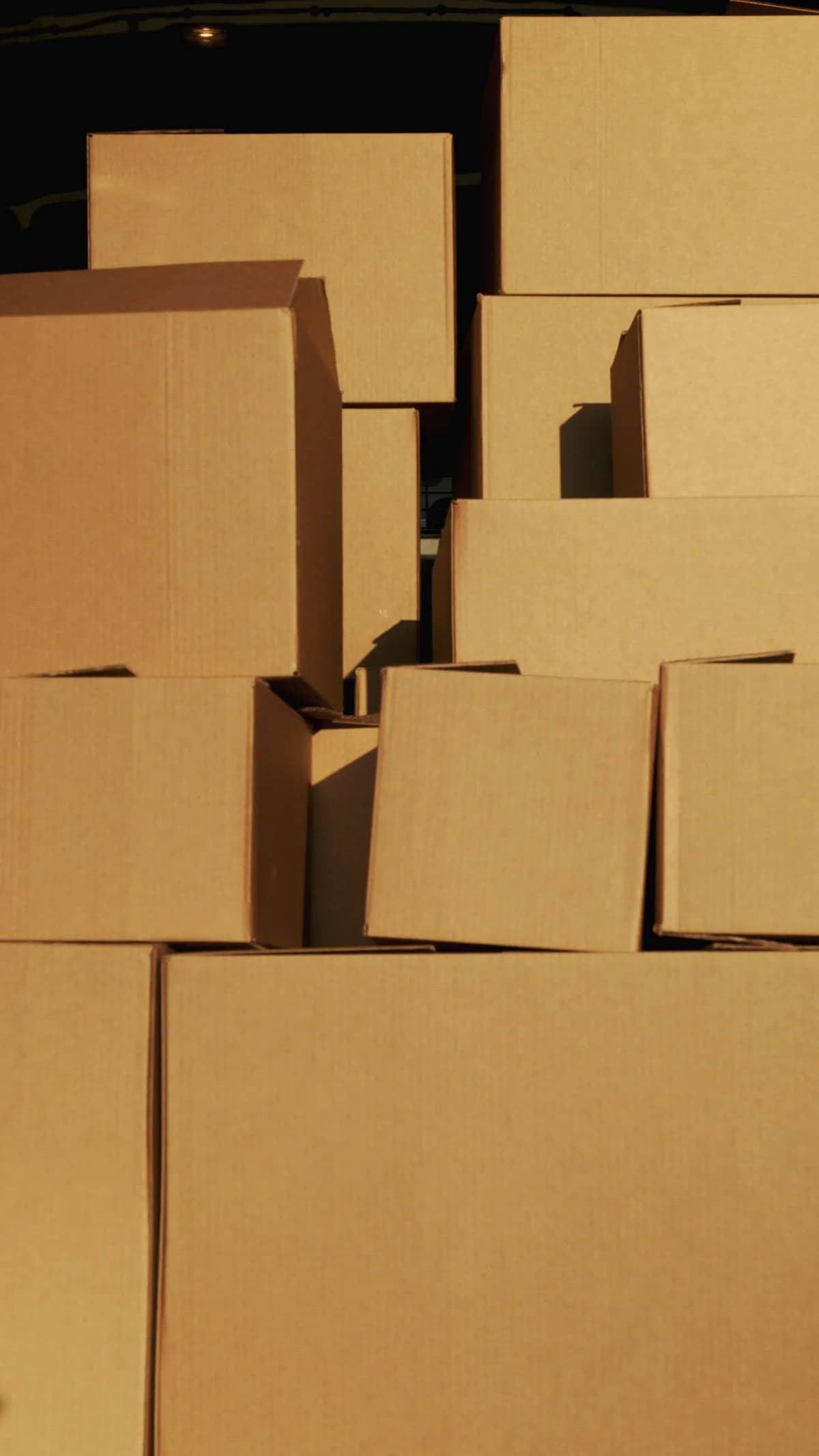 Hawkways managing Amazon fulfilment and brand operations
