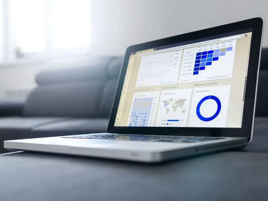 Amazon Account Audit services for Amazon brands