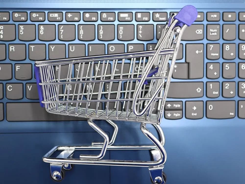 Amazon Listing Optimization services for Amazon brands