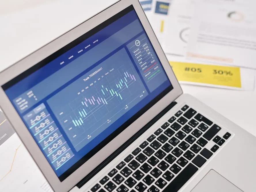 Amazon PPC Management services for Amazon brands