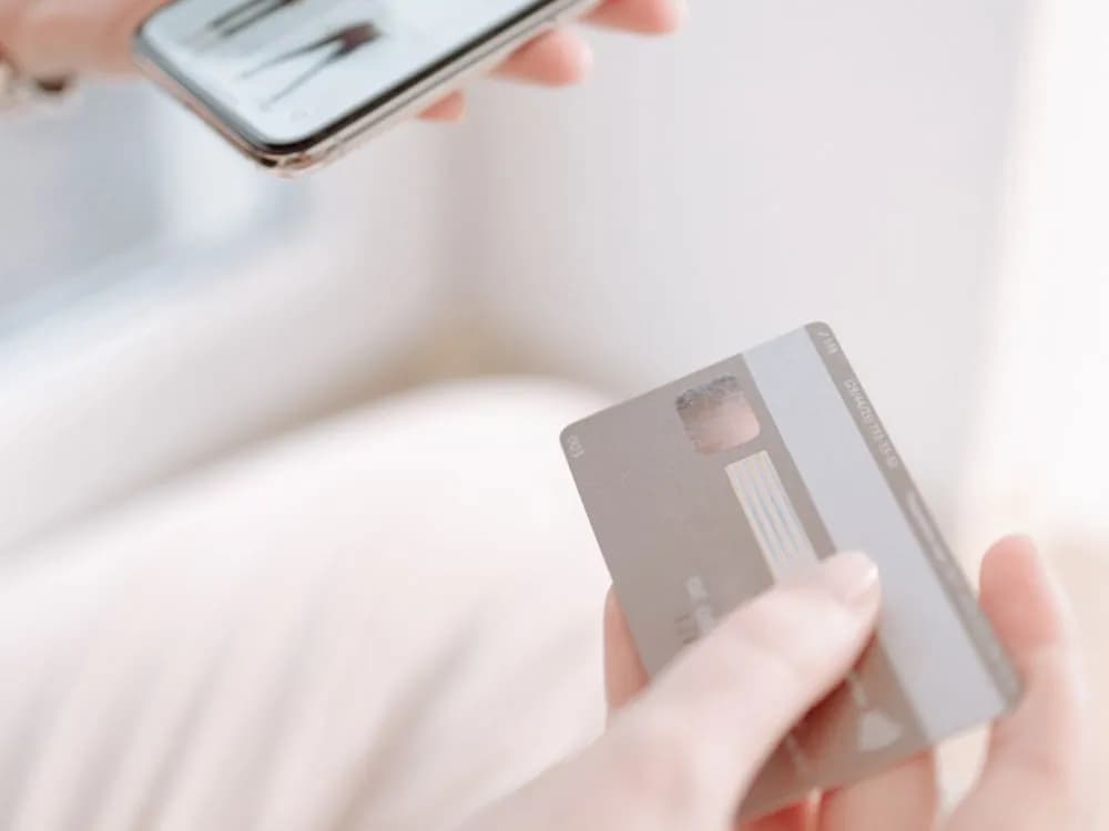 Amazon Reimbursement services for Amazon brands