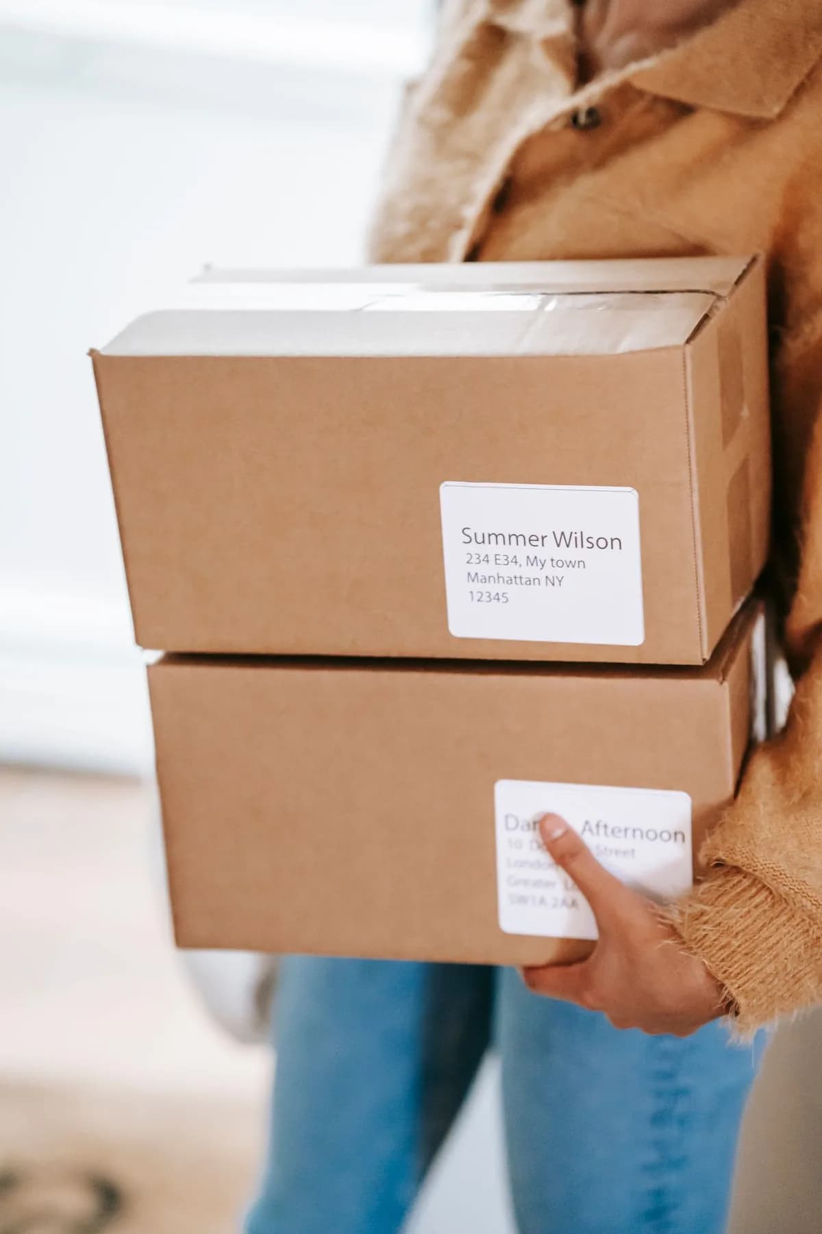 What Is Amazon FBA? A Complete Guide for 2026