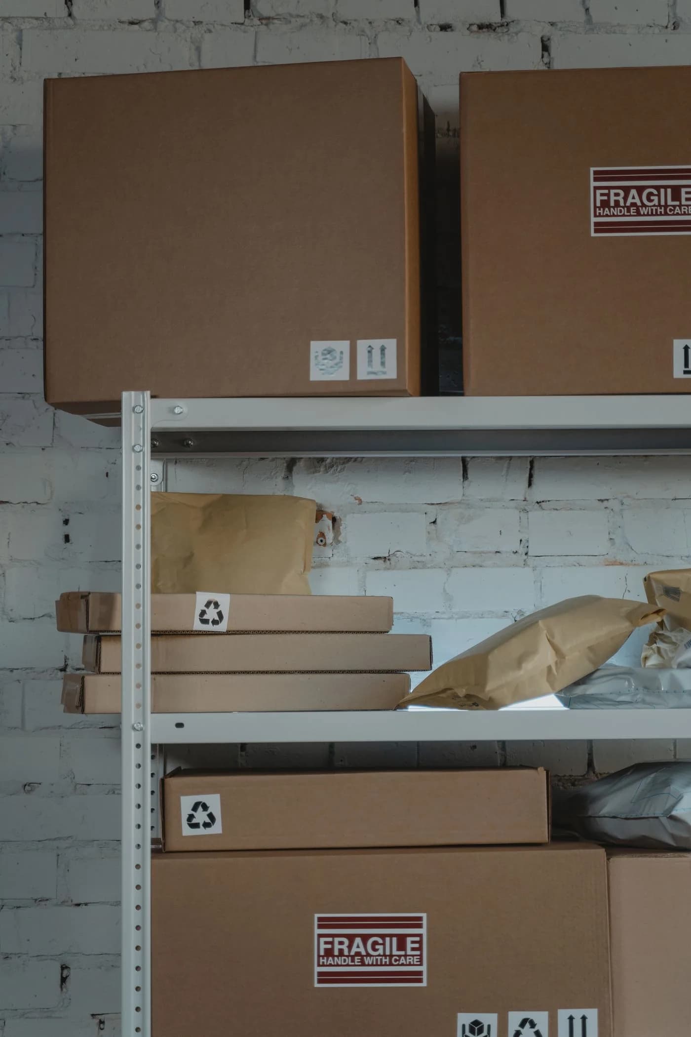Private Label · Health, Amazon growth case study