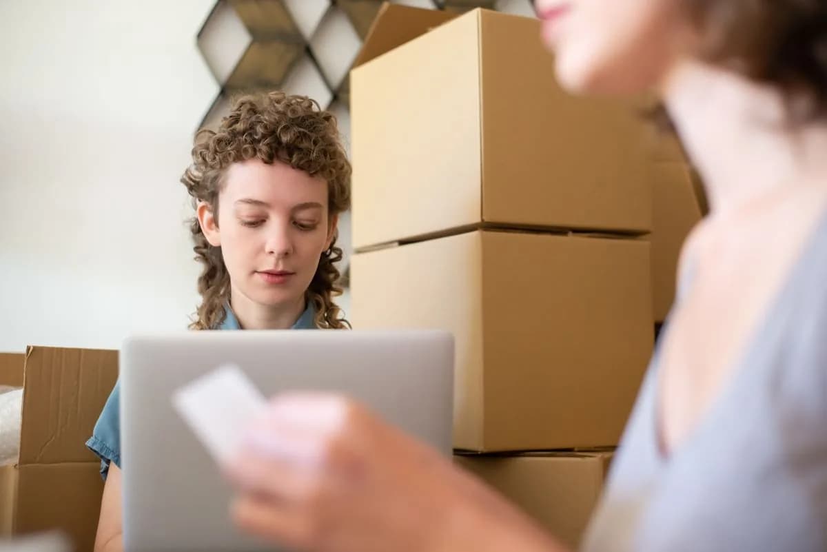 Beauty Brand, Amazon growth case study