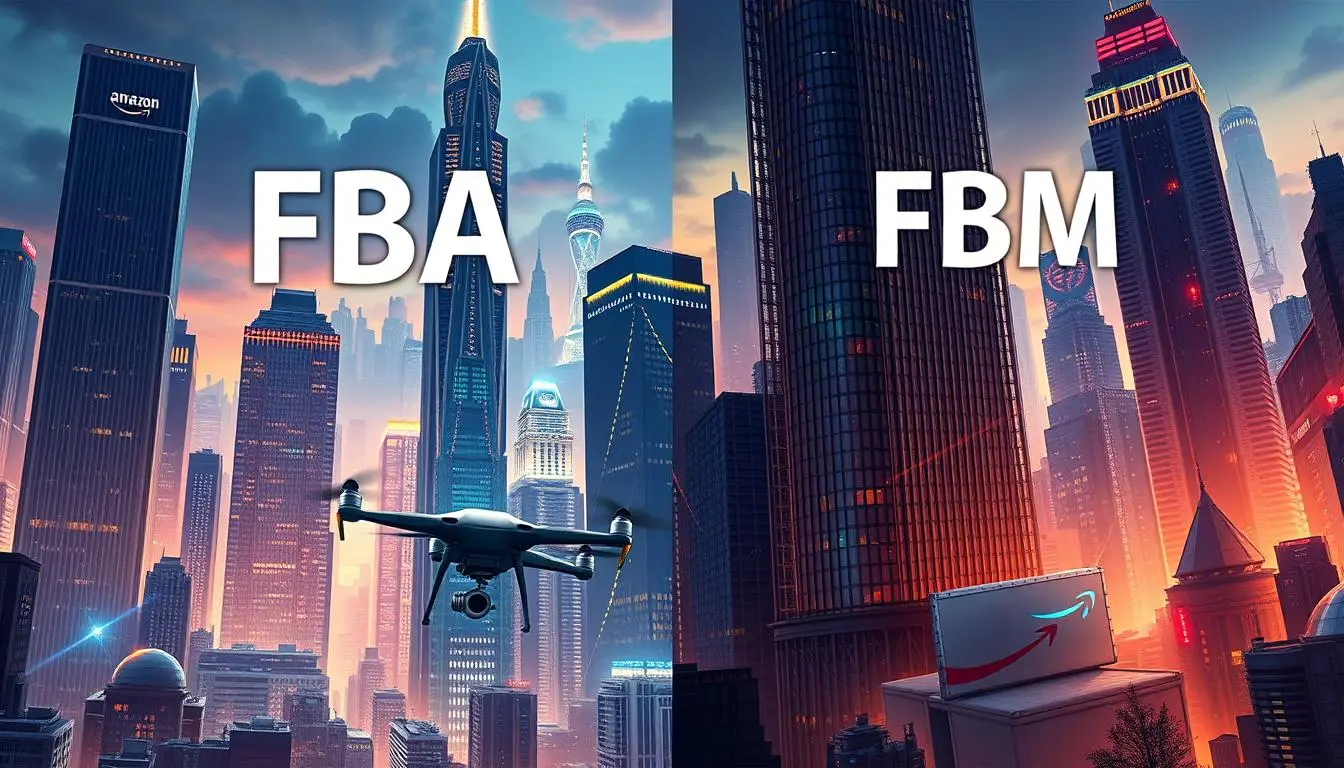 fba vs fbm